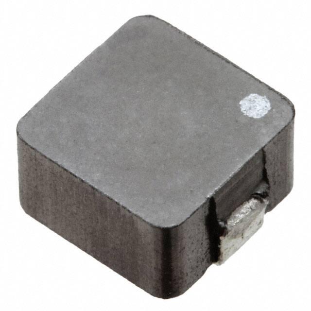 MPCH0740LR24 KEMET  Fixed Inductors
